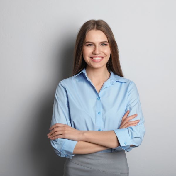 real estate agent6