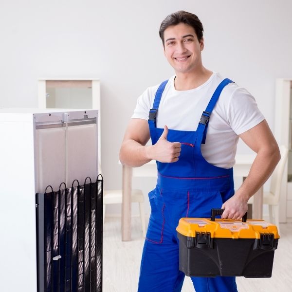 service provider1