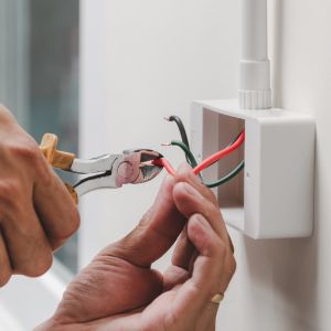 Electrical Repairs2