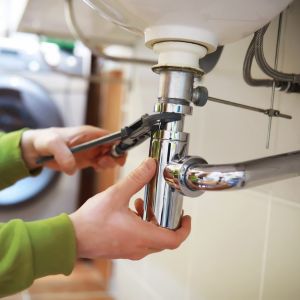 Clog Removal for Drains and Sinks