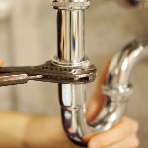 Cold and Hot Water Pipe Repair and Replacement