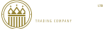 cropped-melovita-service-png-logo-2.png