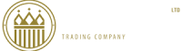 cropped-melovita-service-png-logo-2.png
