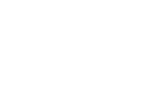melovita